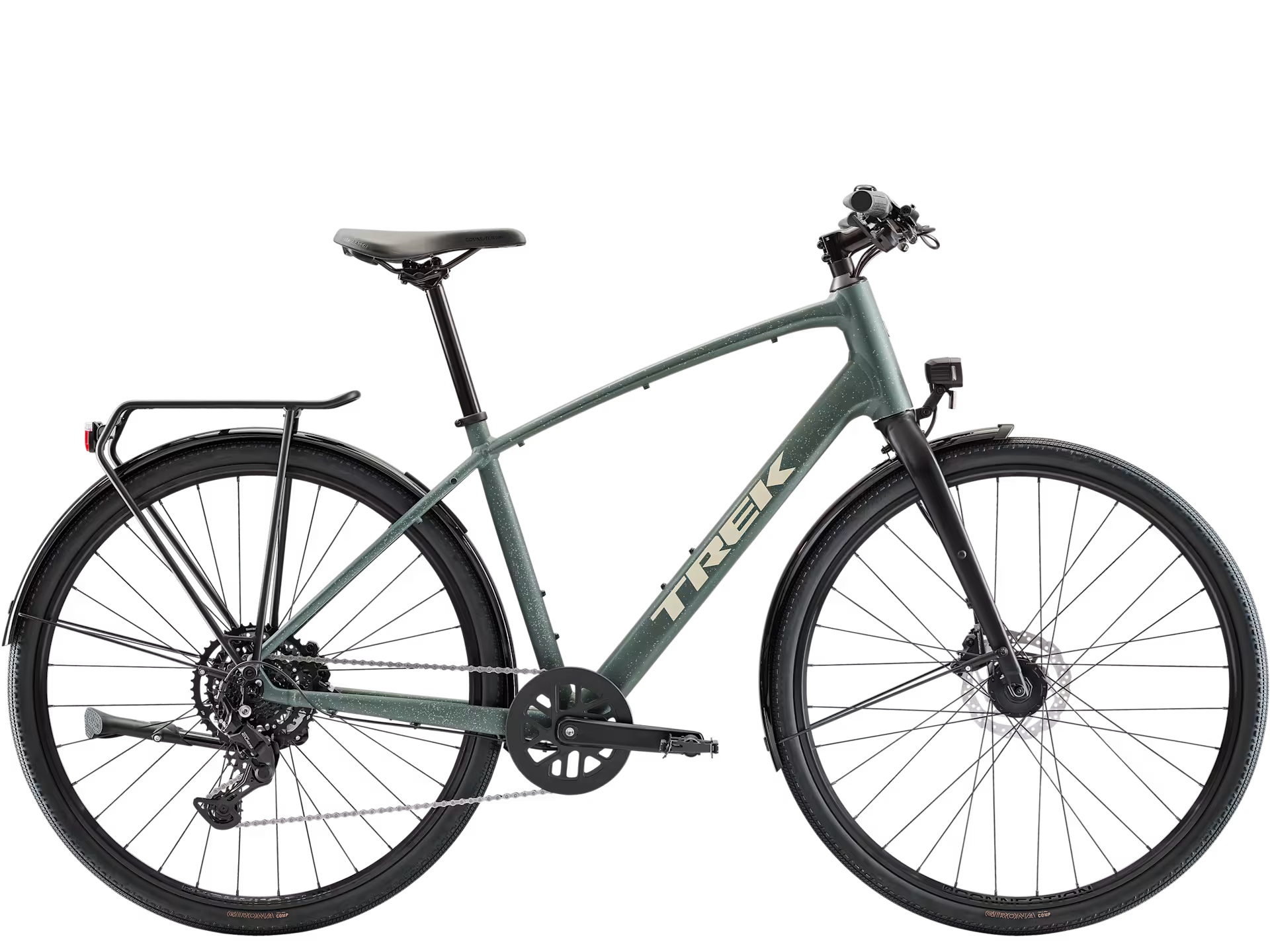FX Sport AL Equipped 2026r - obrazek 2