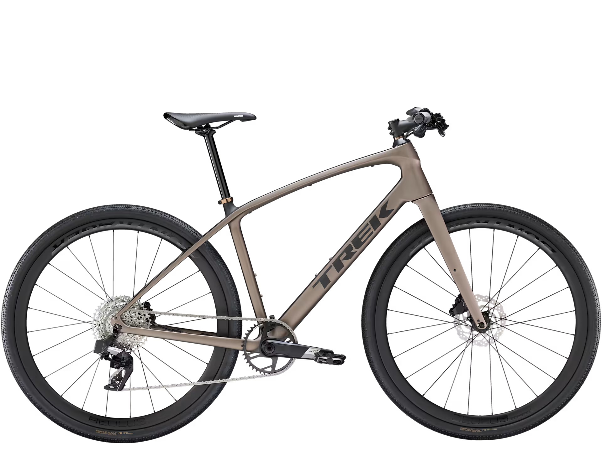 Trek FX Sport SL 6 2026r roz S,M,L,XL