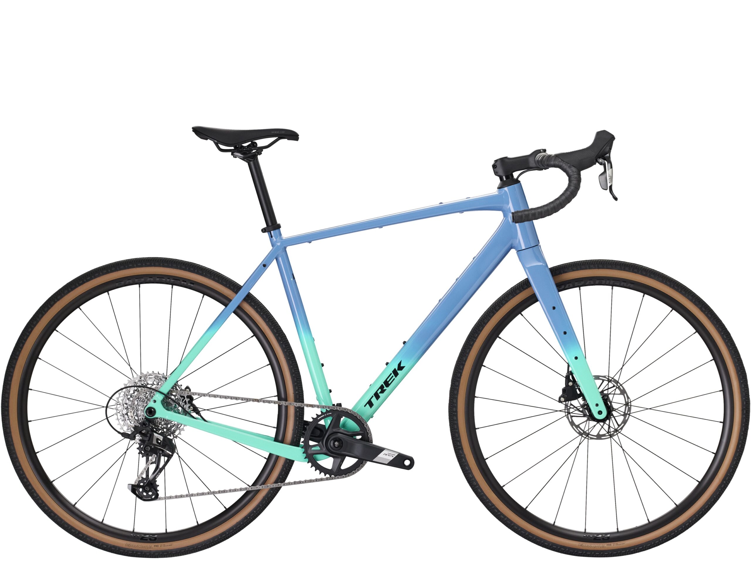 Trek Checkpoint ALR 5 gen 3 2026r