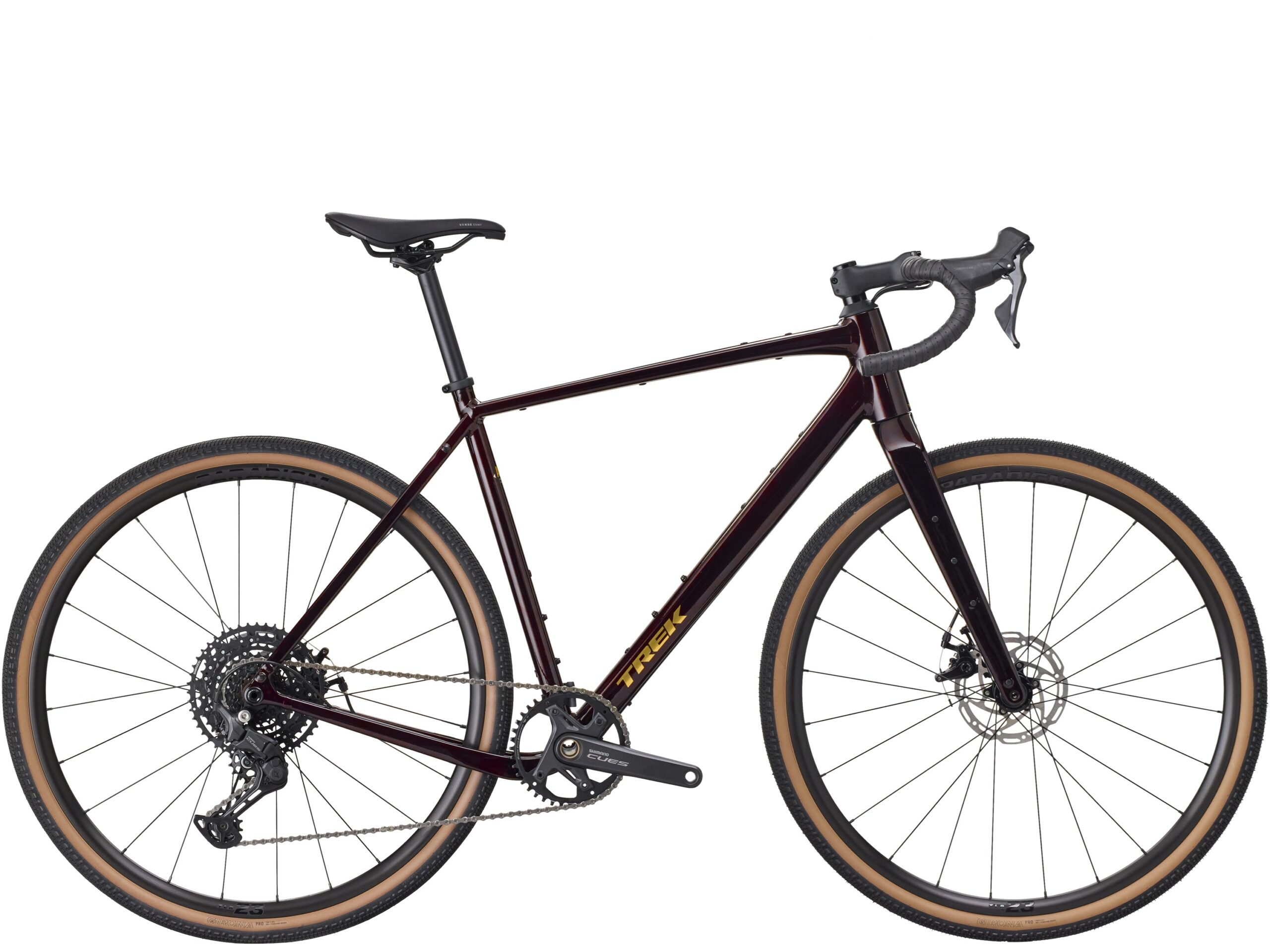 Trek Checkpoint ALR 3 gen 3 2026r
