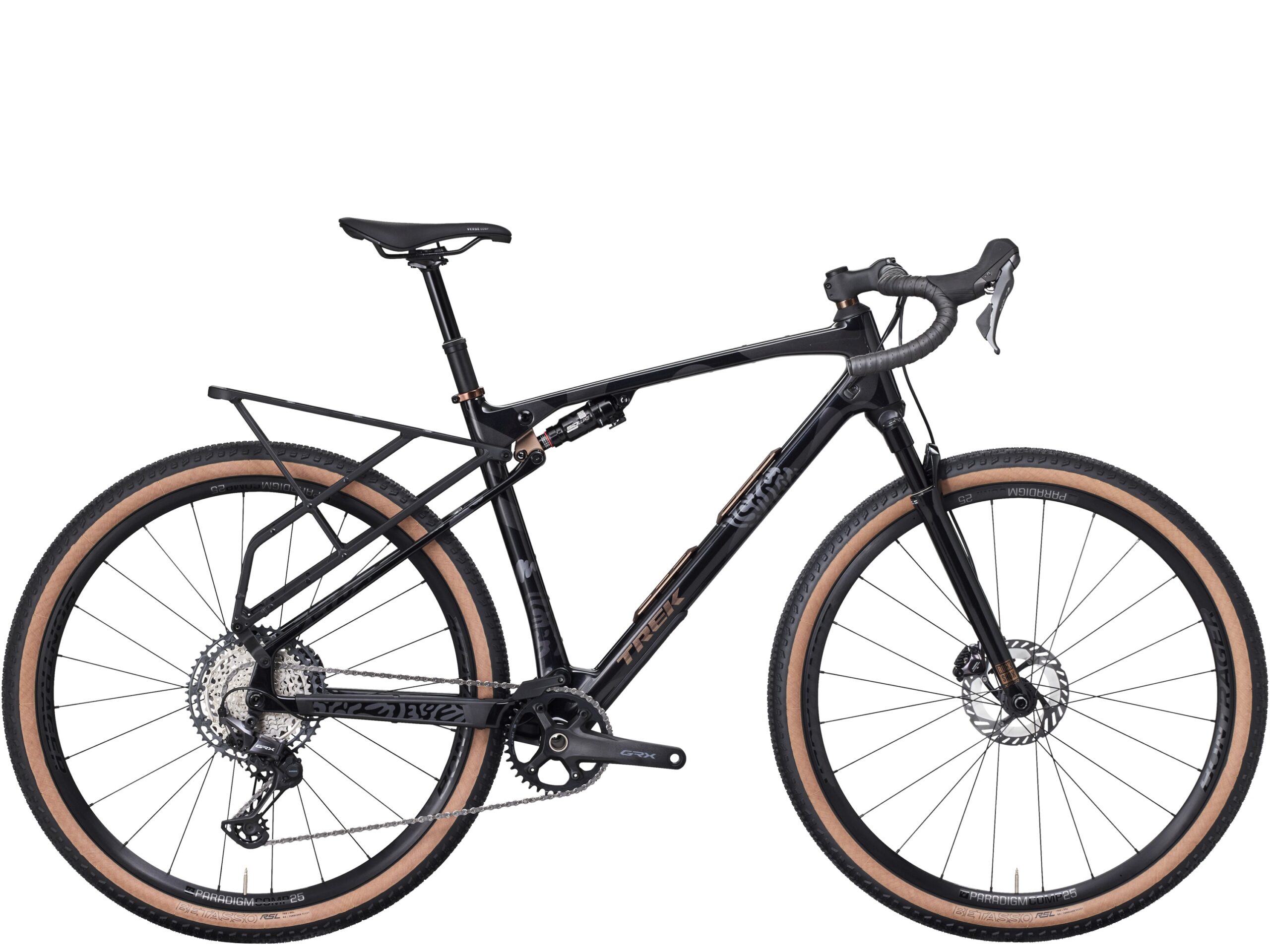 Trek CheckOUT SL 5 2026r
