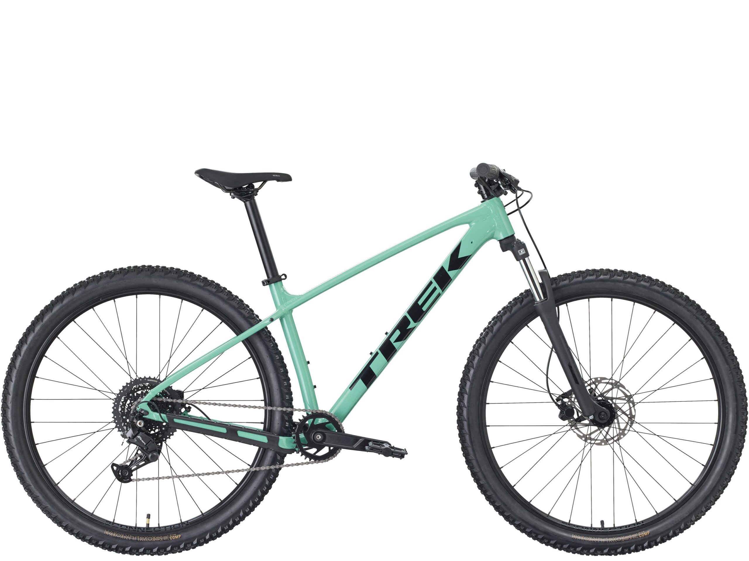 Trek Marlin 4 gen 3 2026r - obrazek 2