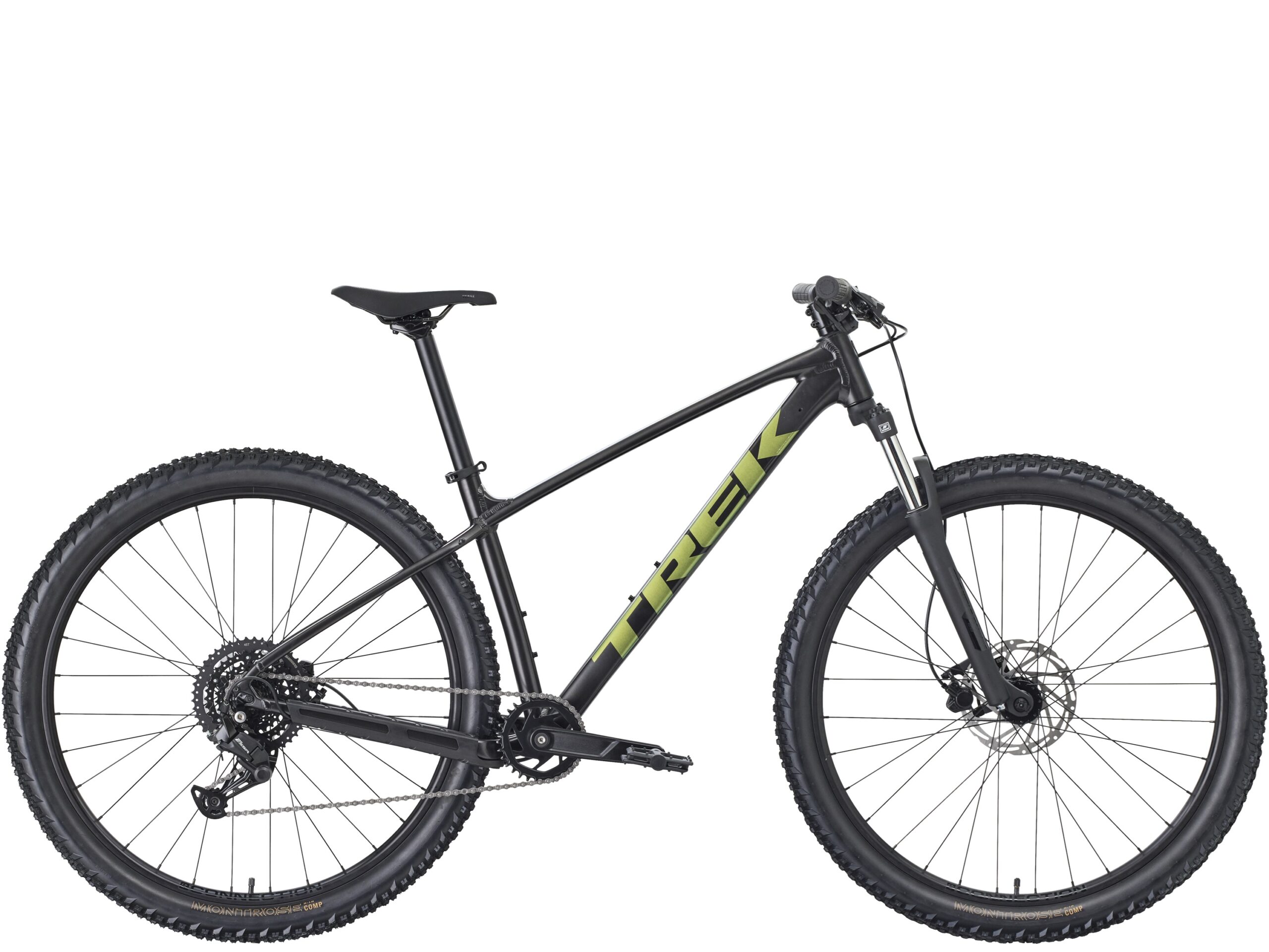 Trek Marlin 4 gen 3 2026r - obrazek 3
