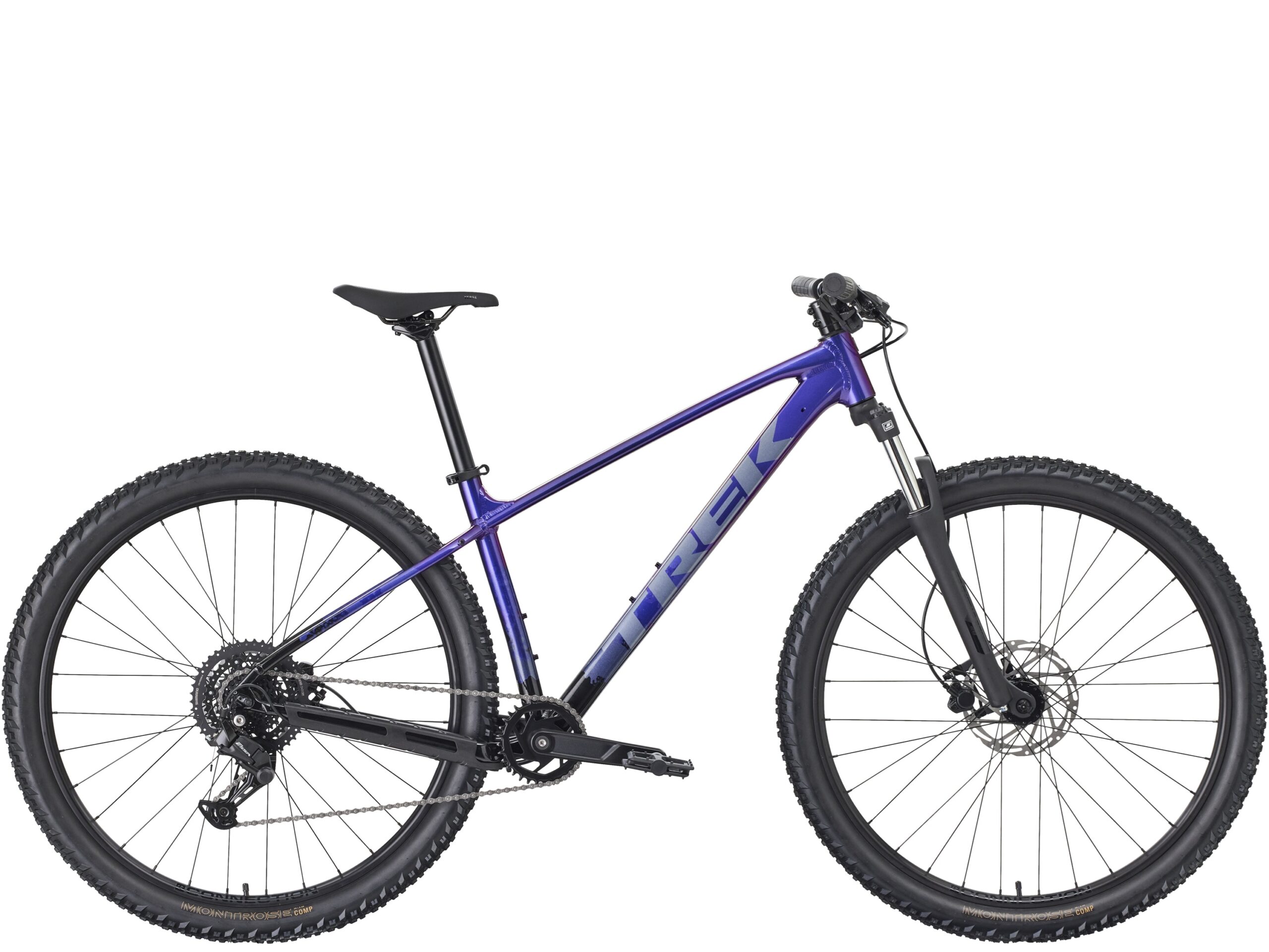 Trek Marlin 4 gen 3 2026r