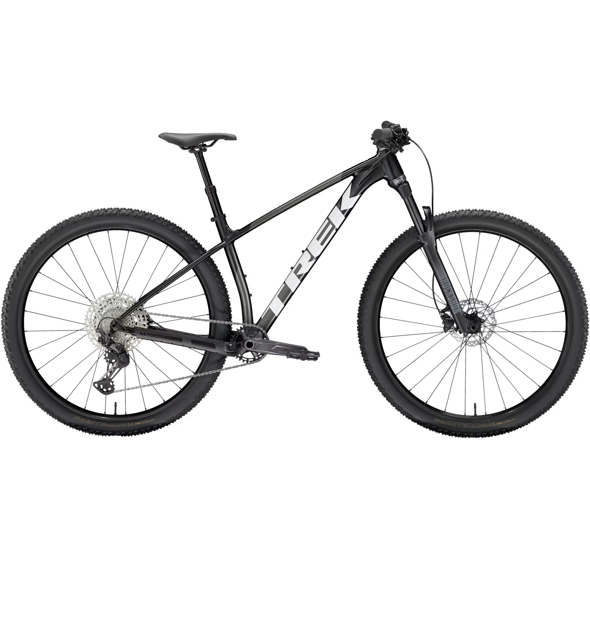 Trek Procaliber 6 2026r - obrazek 2