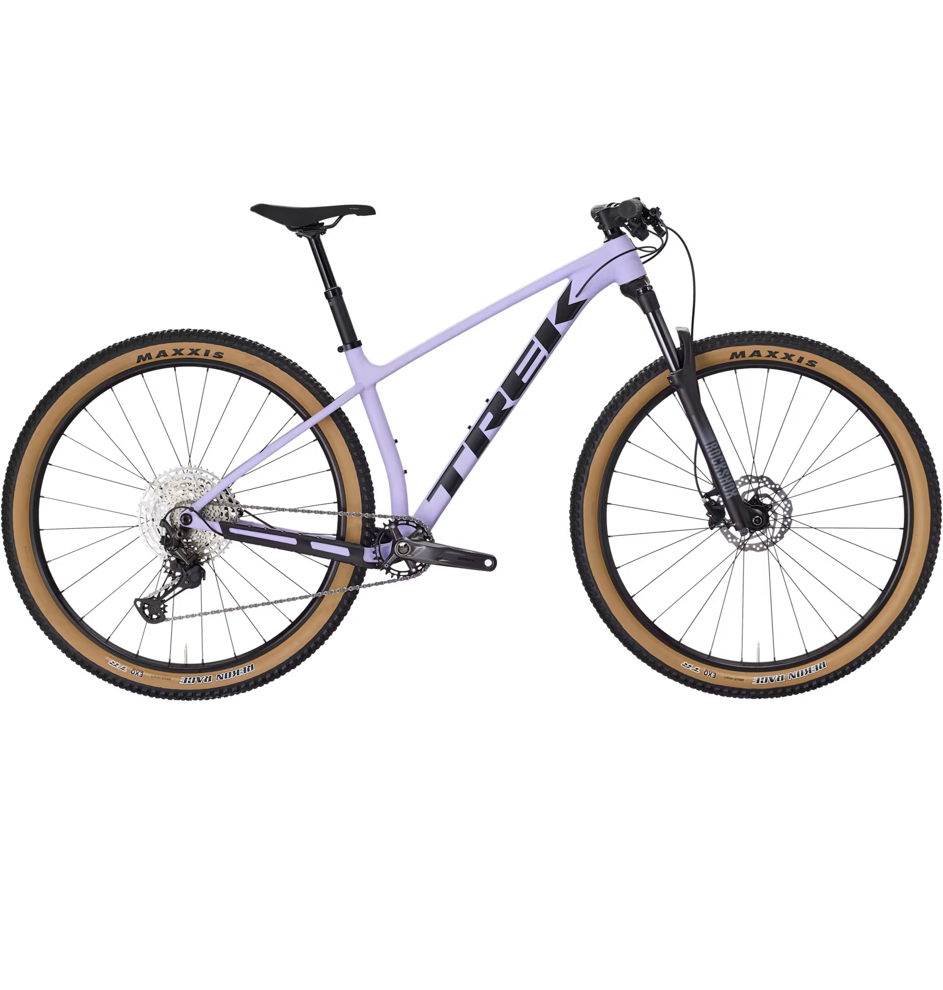 Trek Procaliber 6 2026r
