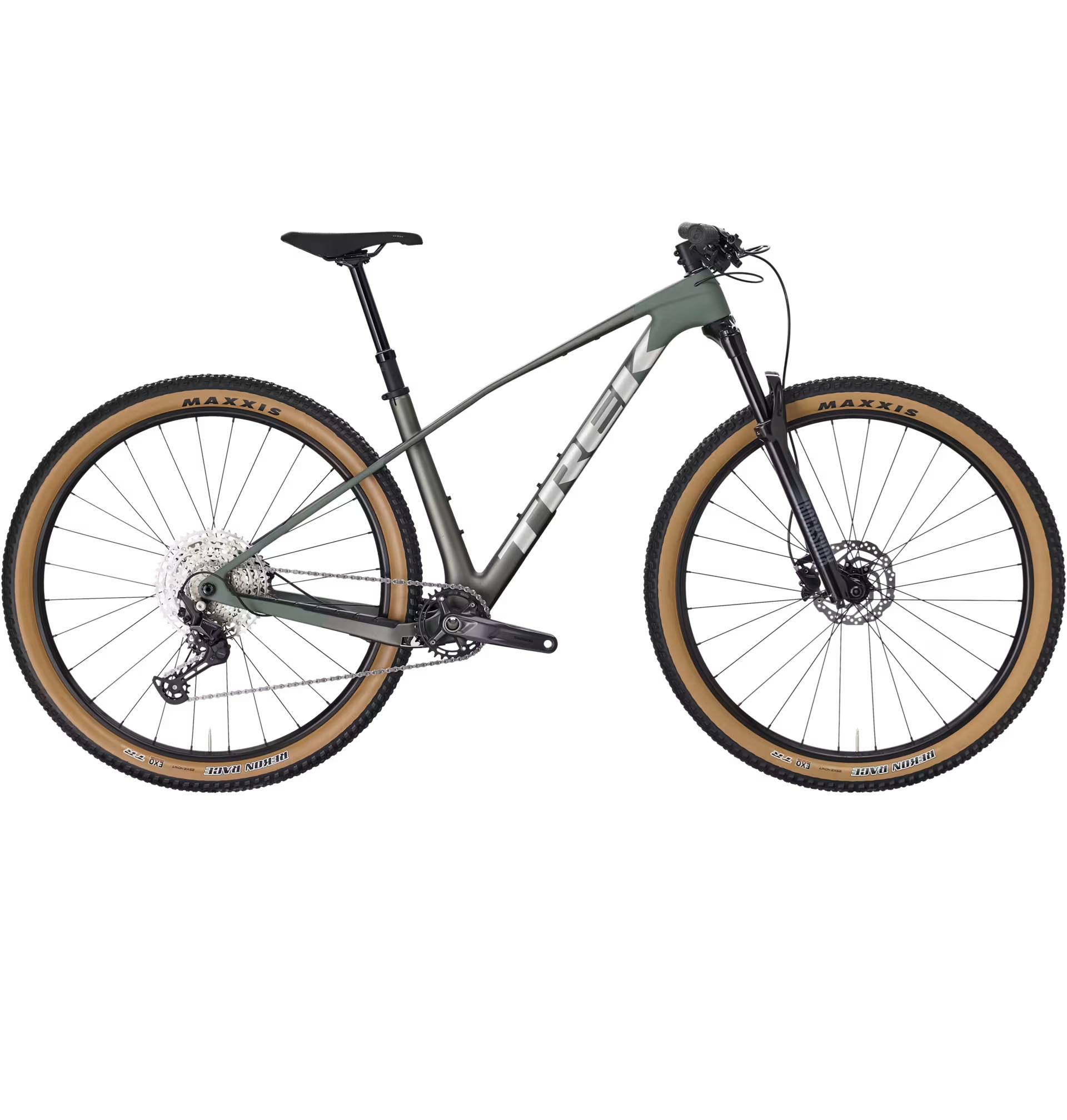 Trek Procaliber 9.5 gen 3 2026r