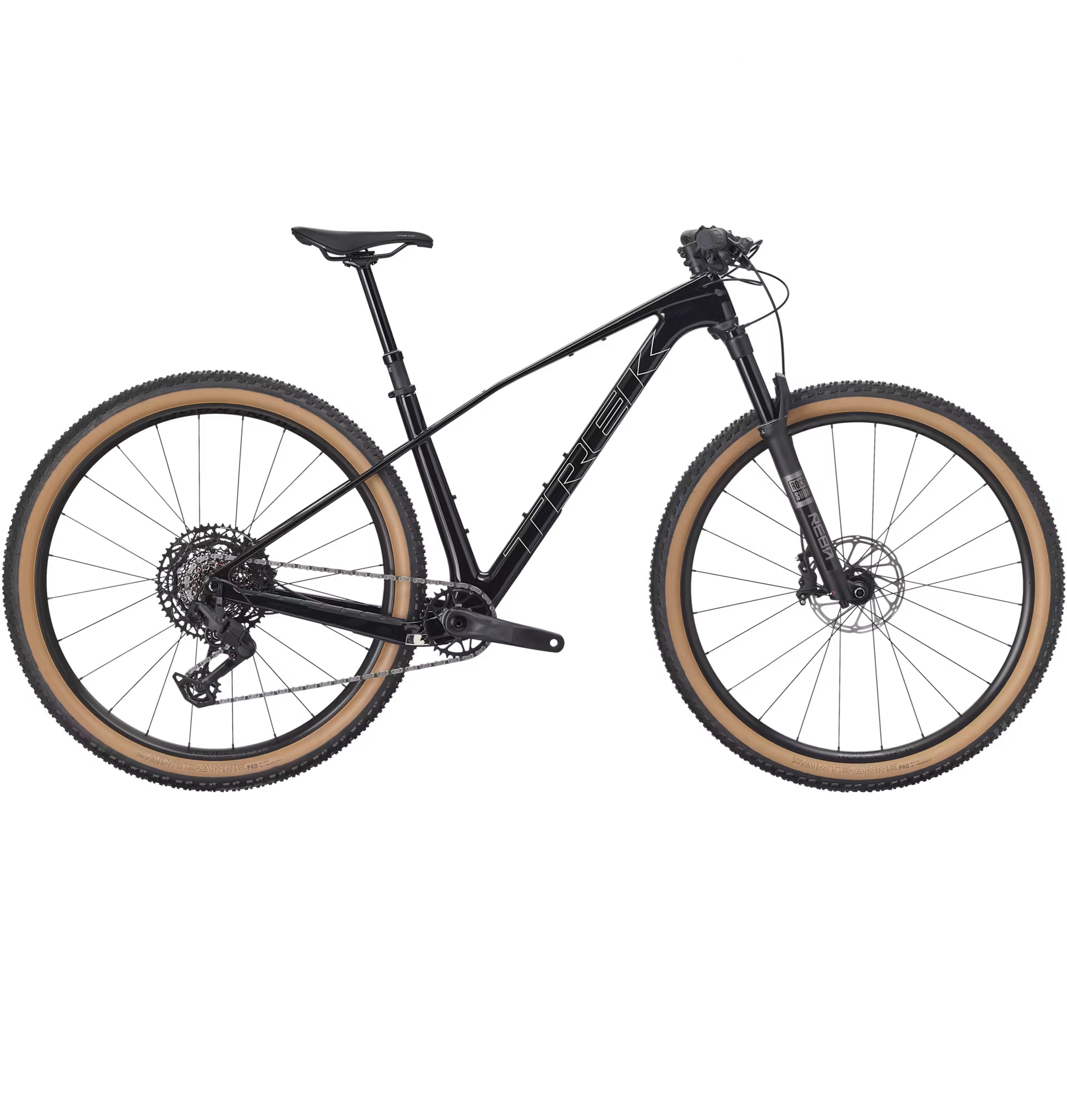Trek Procaliber 9.6 gen 3 2026r - obrazek 2