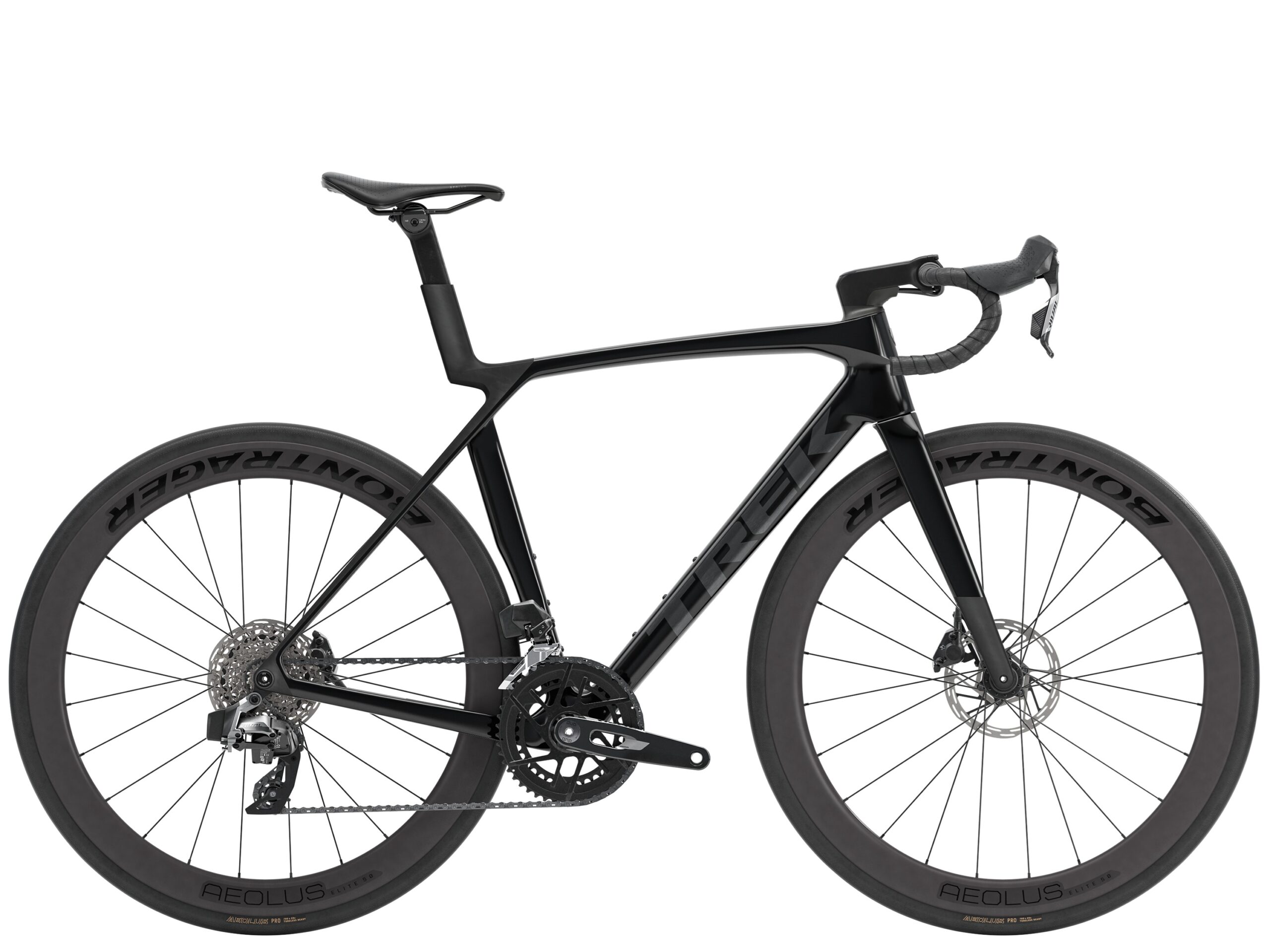 Trek Madone SL 6 AXS gen 8 2026r