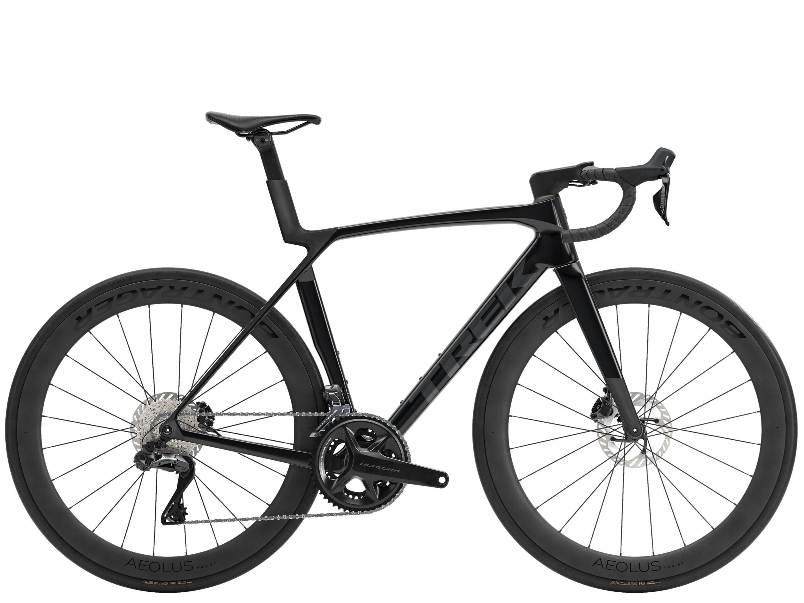 Trek Madone SL 7 gen 8 2026r - obrazek 4