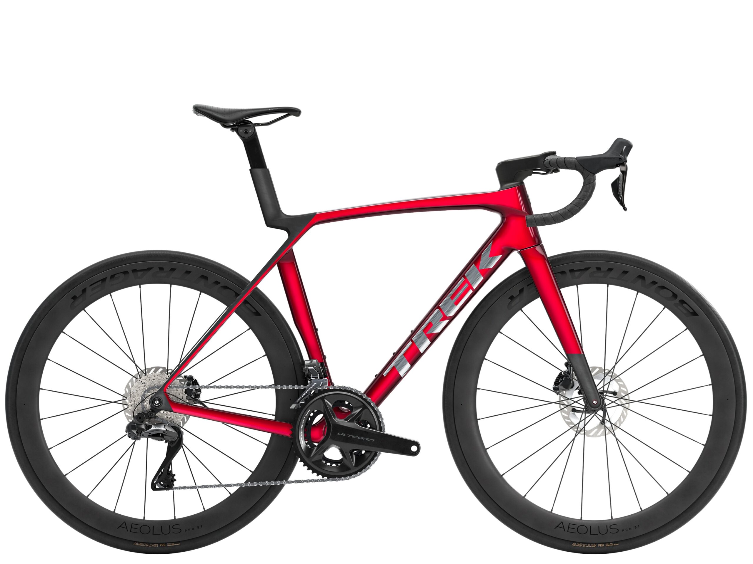 Trek Madone SL 7 gen 8 2026r - obrazek 3