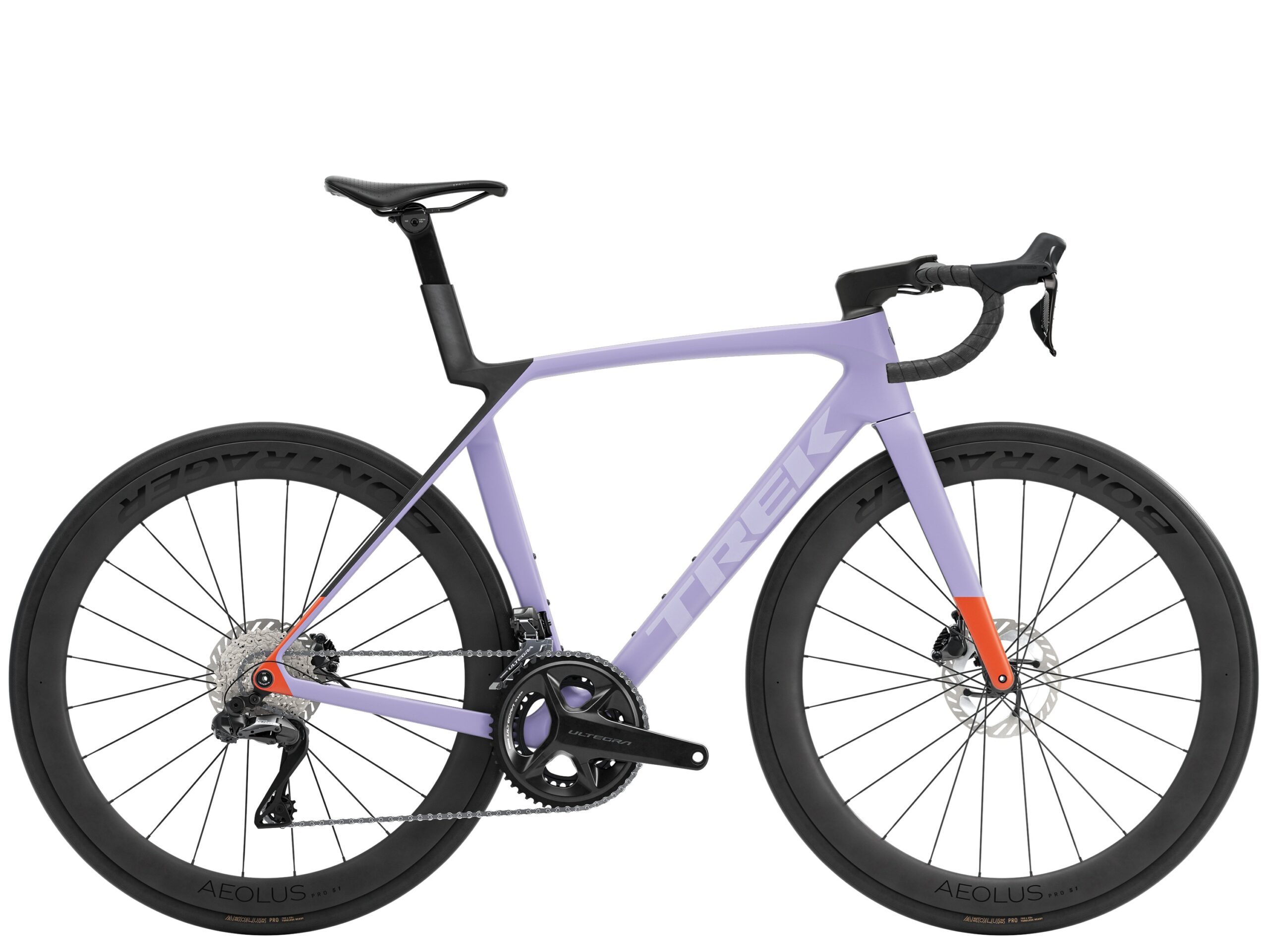 Trek Madone SL 7 gen 8 2026r - obrazek 2
