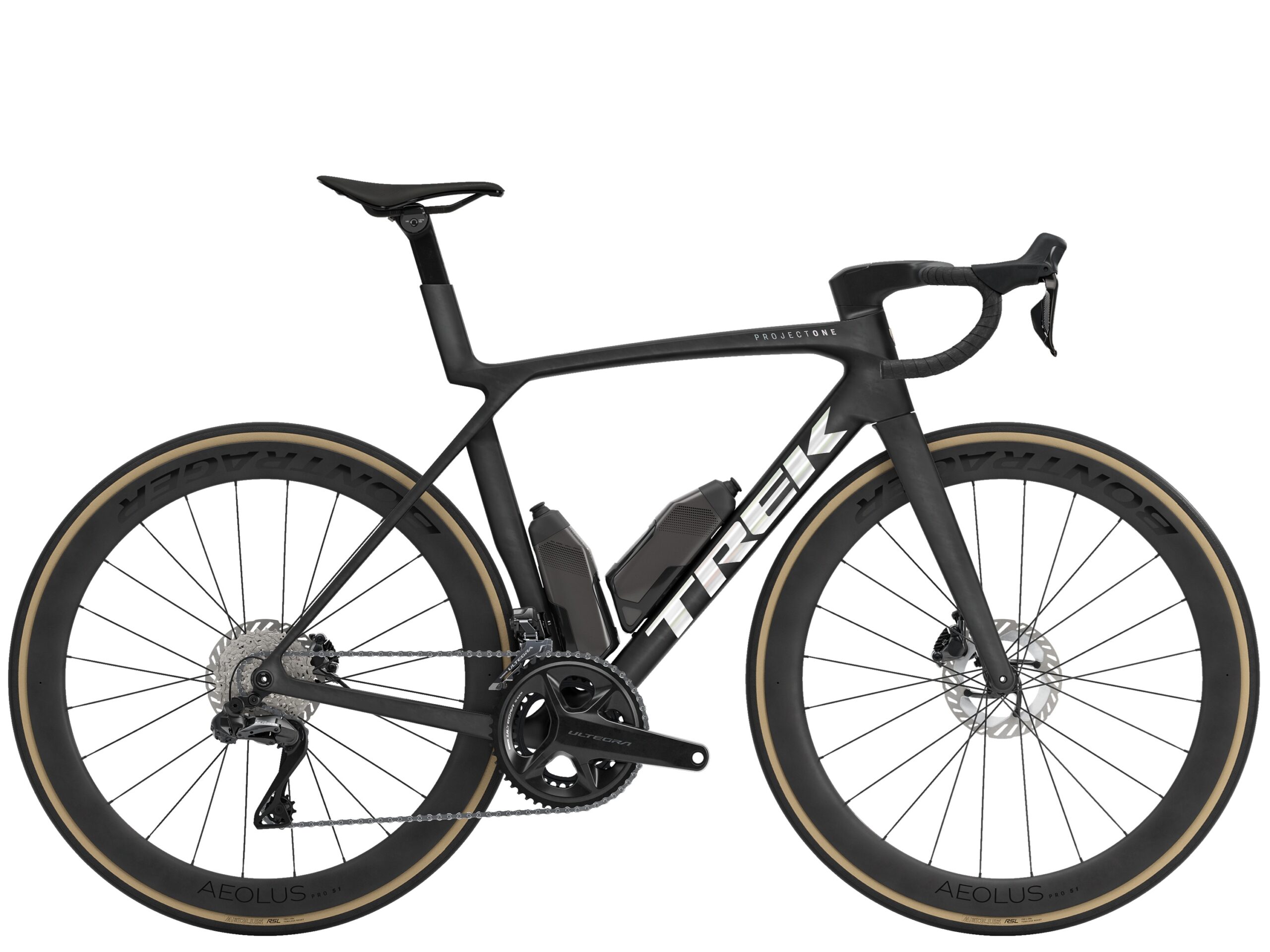Trek Madone SLR 7 gen 8 2026r