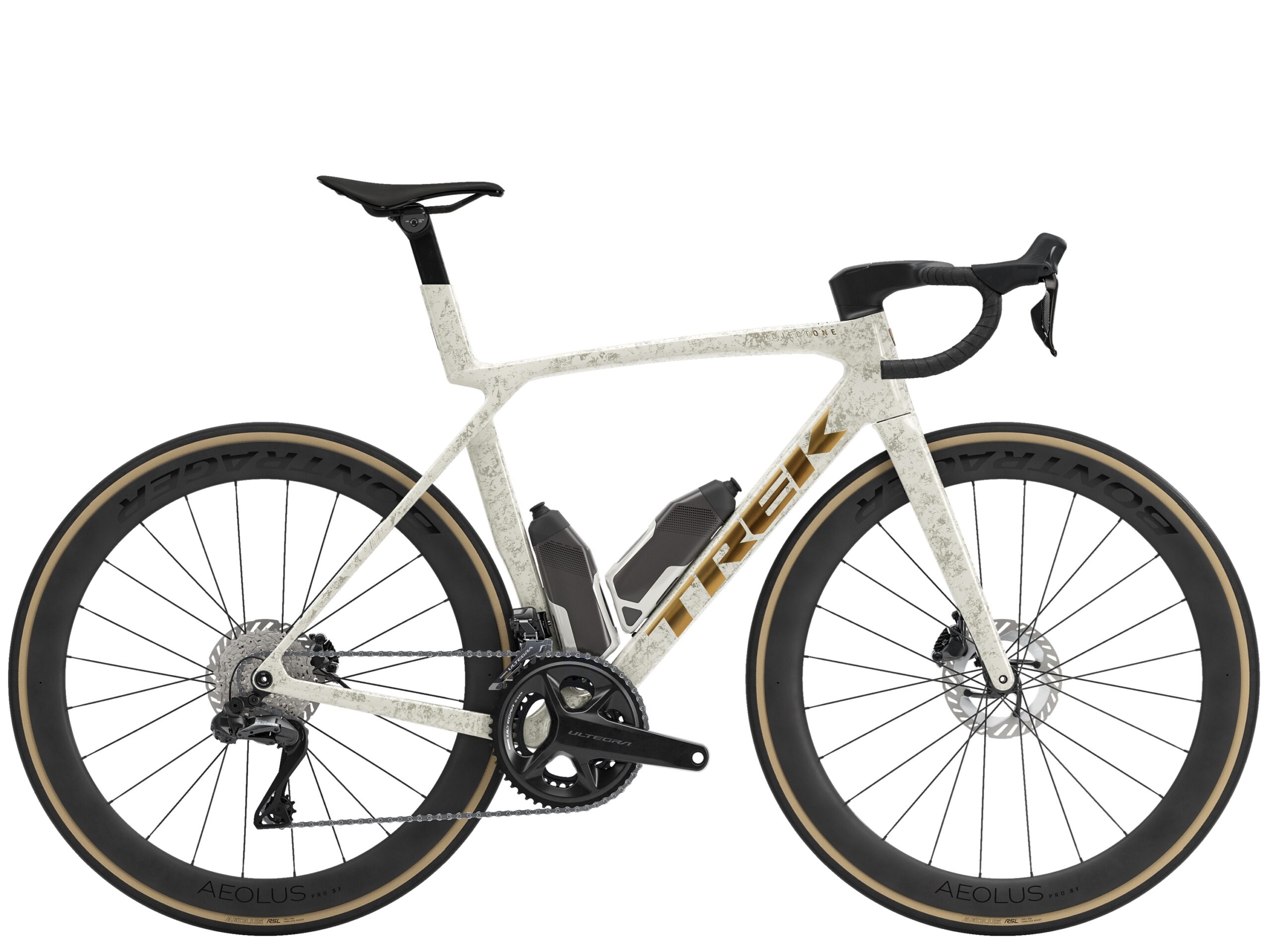Trek Madone SLR 7 gen 8 2026r - obrazek 3
