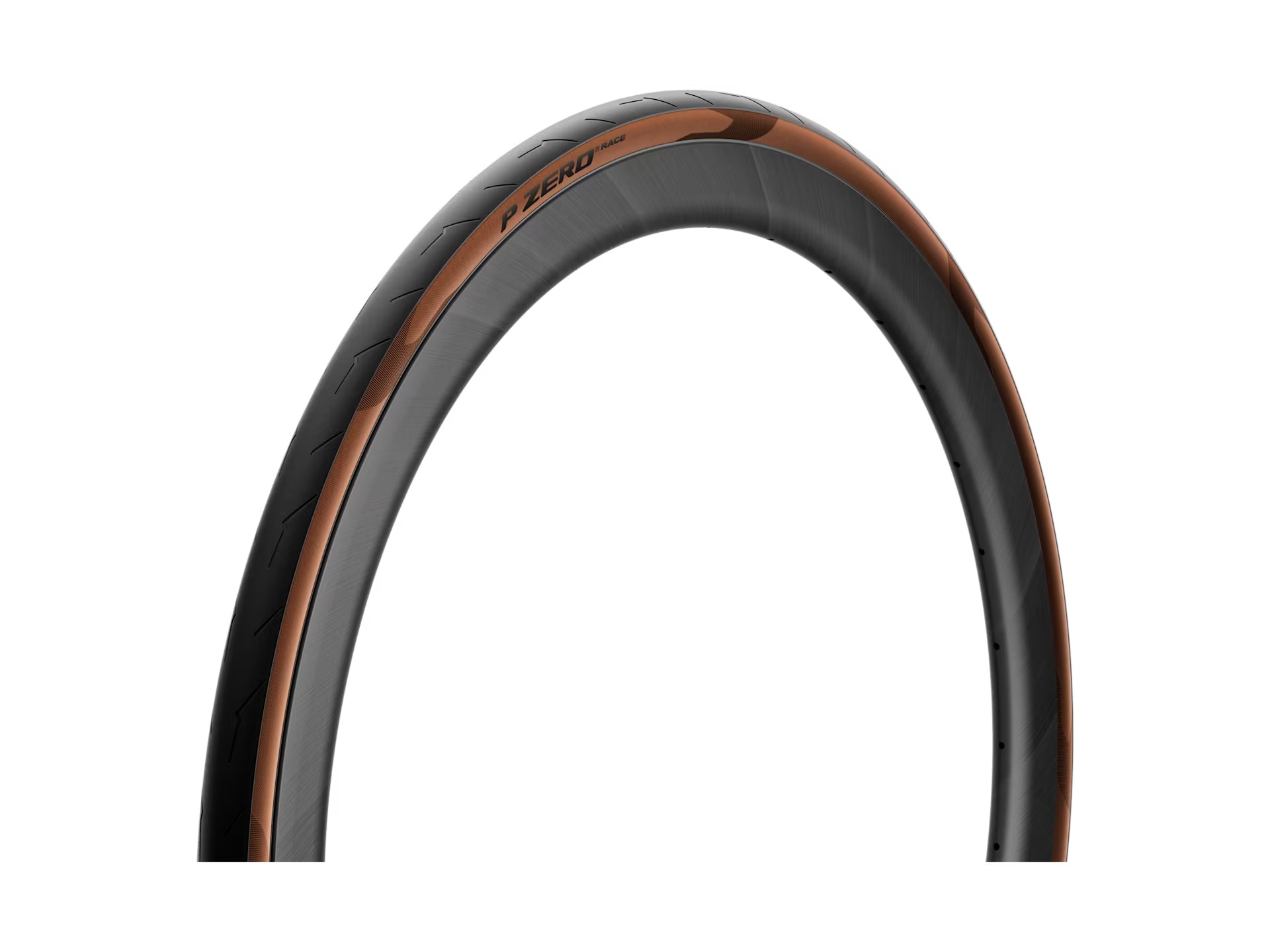 Opona szosowa Pirelli P ZERO Race - obrazek 2