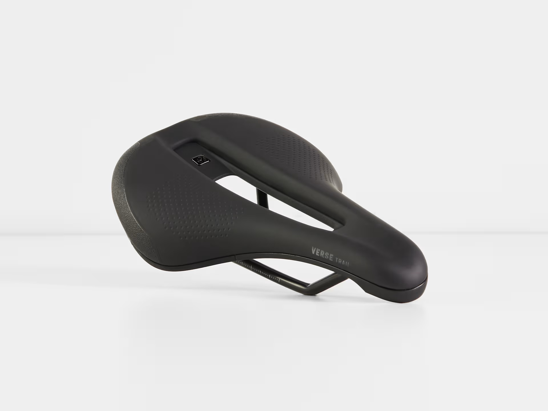 Siodełko Bontrager Verse Short Trail Elite