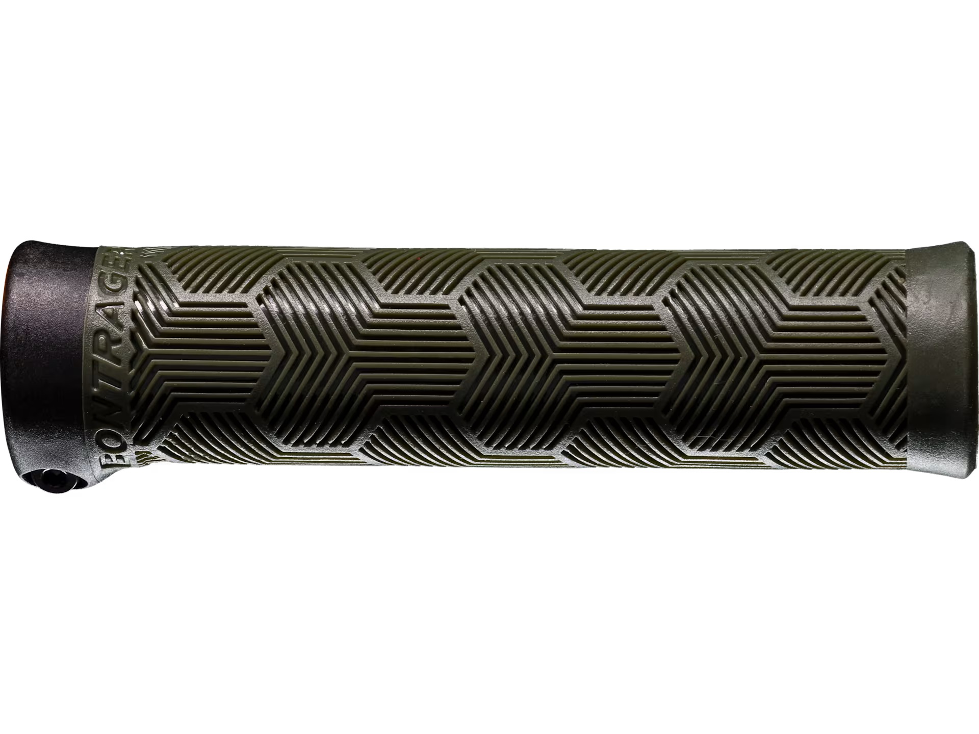 Chwyty MTB Bontrager XR Trail Comp - obrazek 4
