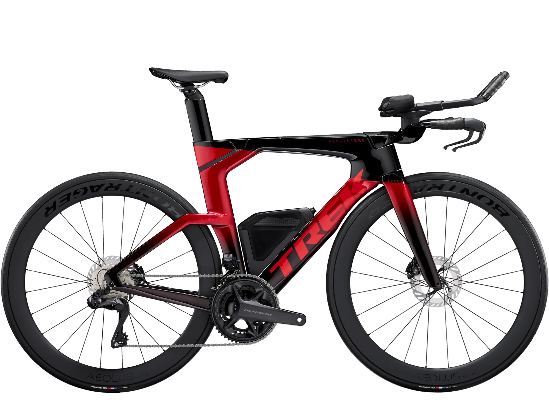 Trek Speed Concept SLR 7 2026r - obrazek 4