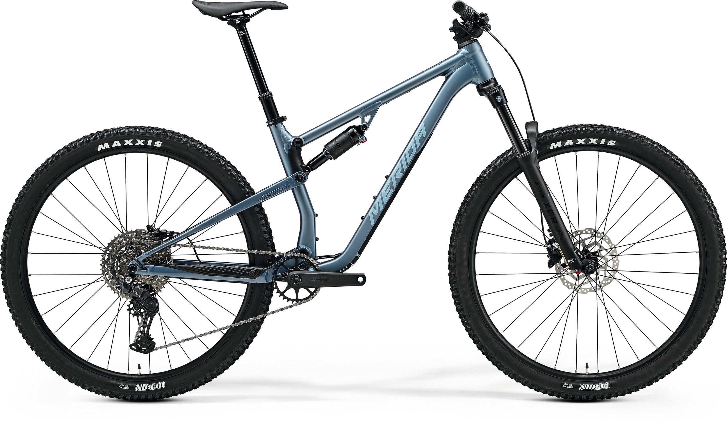 MERIDA ONE-TWENTY 300