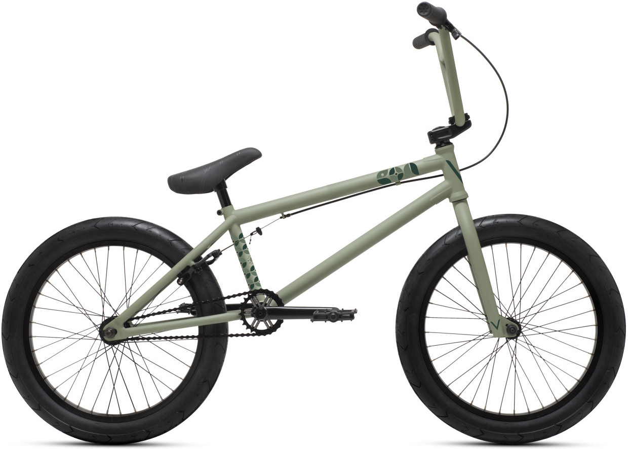 VERDE EON